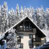 images/2018/zima/kranjska gora 1 015.jpg